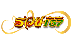 RUAY157 มหานครแห่งการเดิมพัน สู่จุดหมายแห่งความมั่งคั่ง
